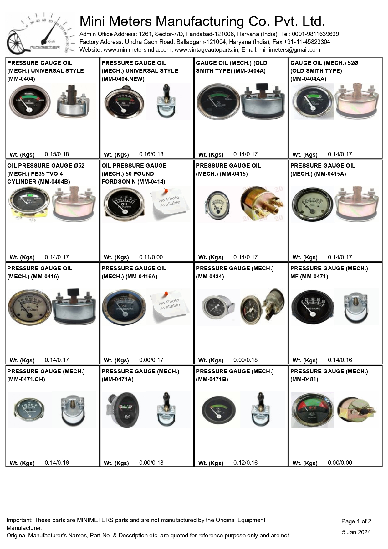 product_img/1704466939-Pressure Gauges Oil Air-MF_page-0001.jpg